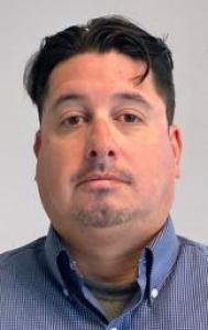 Christopher Alan Carroll a registered Sex Offender of Missouri