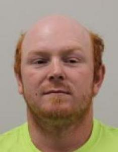Kyle Thomas Swift a registered Sex Offender of Missouri