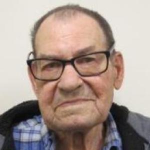 Robert Gene Mcveigh a registered Sex Offender of Missouri