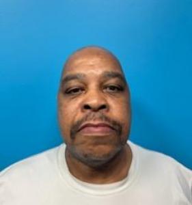 John Tracy Davis a registered Sex Offender of Missouri