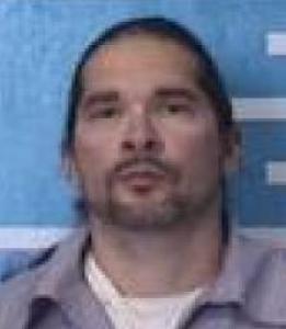 Andrew Joel Mitts a registered Sex Offender of Missouri