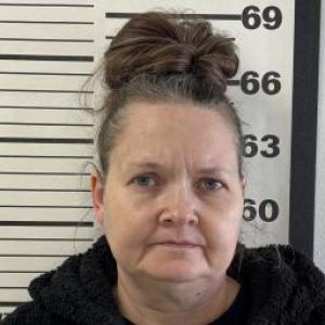 Paula Lynn Carey a registered Sex Offender of Missouri