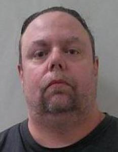 Joshua Lee Reed a registered Sex Offender of Missouri