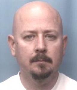 Micah Brent Killion Jr a registered Sex Offender of Missouri
