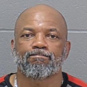 James Lamar Lusk a registered Sex Offender of Missouri