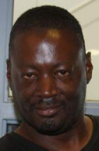 Darrick Donell Williams a registered Sex Offender of Missouri