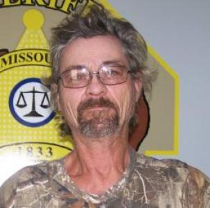 Henry Lee Monroe a registered Sex Offender of Missouri