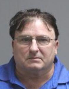Kenneth Steven Suntinger a registered Sex Offender of Missouri