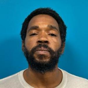 Quintin Anthony Thompson a registered Sex Offender of Missouri