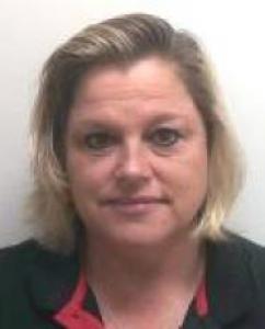 Michelle Ann Roedel a registered Sex Offender of Missouri