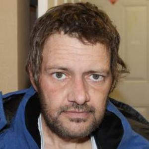 Travis Wayne Bonham a registered Sex Offender of Missouri
