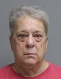Bradford Alan Peterson a registered Sex Offender of Missouri