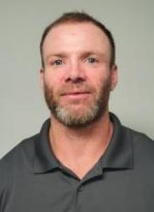 Billy Jack Hurn a registered Sex Offender of Missouri