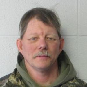 David Gene Shan a registered Sex Offender of Missouri