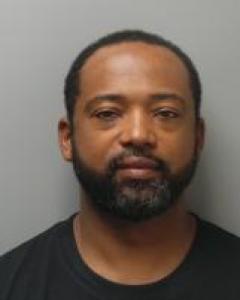 Marvin Akins Jr a registered Sex Offender of Missouri