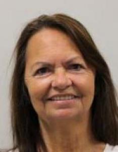 Betty Ann Bill a registered Sex Offender of Missouri