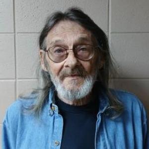 Michael Ray Swatzell a registered Sex Offender of Missouri