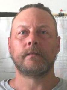 Dennis Wayne Swires 2nd a registered Sex Offender of Missouri