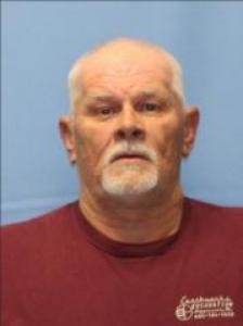 Troy Lynn Kirchhoff a registered Sex Offender of Missouri