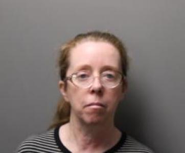 Helen Juanita Brown a registered Sex Offender of Missouri