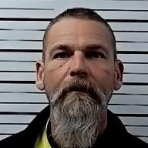Edward Lee Wheetley a registered Sex Offender of Missouri