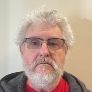 Larry Kenneth Woodby a registered Sex Offender of Missouri
