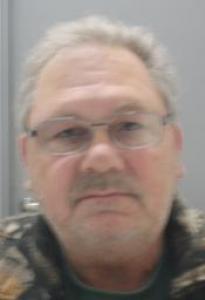 William Michael Metz a registered Sex Offender of Missouri