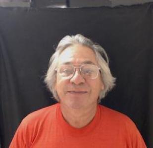 Rickey Lynn Mitchell a registered Sex Offender of Missouri