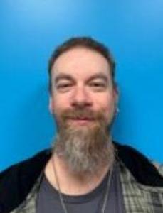 Patrick Keith Voisey a registered Sex Offender of Missouri