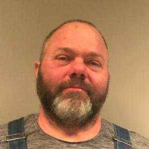 Scott Dean Stewart a registered Sex Offender of Missouri