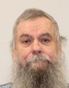 Thomas Lynn Blanke a registered Sex Offender of Missouri