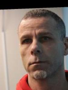 Donald Lee Higginbotham Jr a registered Sex Offender of Missouri