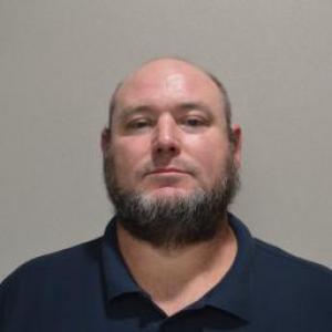 Jacob Lee Kendrick a registered Sex Offender of Missouri