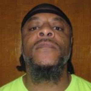 Richard Desmond French a registered Sex Offender of Missouri