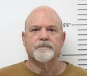 Stuart Jay Williams a registered Sex Offender of Missouri