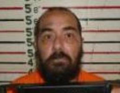 Scott Allen Whittington a registered Sex Offender of Missouri