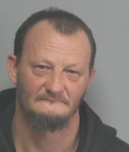 Thomas R Lesieur a registered Sex Offender of Missouri