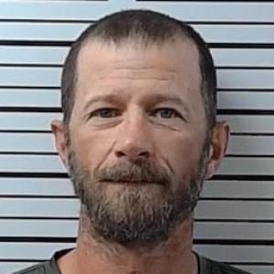 Mihky Daniel Nelson a registered Sex Offender of Missouri