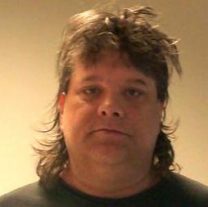 Randall Lavern Ray a registered Sex Offender of Missouri