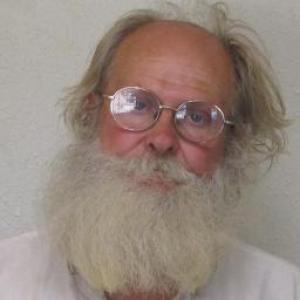 Danny Eugene Walls a registered Sex Offender of Missouri