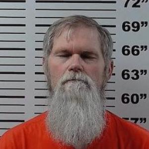 Curtis Leroy Jackson a registered Sex Offender of Missouri