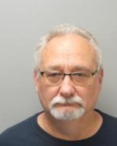 James Edward Haidle a registered Sex Offender of Missouri