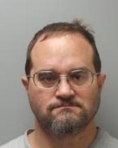 James David Schilly a registered Sex Offender of Missouri