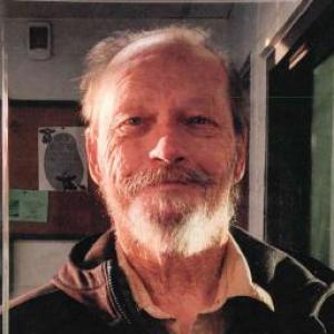 Earl Edwin Vangordon a registered Sex Offender of Missouri