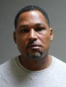 Jonathan Neil Goodwin a registered Sex Offender of Missouri