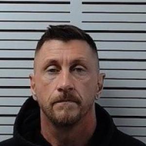 Floyd Lynn Kean Jr a registered Sex Offender of Missouri