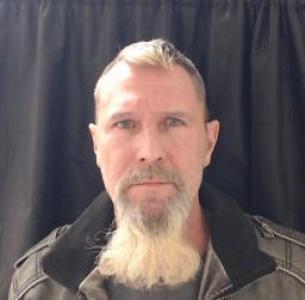 Shawn Daniel Sousley a registered Sex Offender of Missouri
