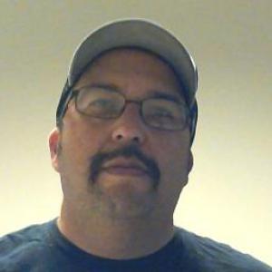 William Ralph Schwab a registered Sex Offender of Missouri
