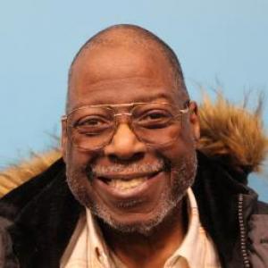 Clifford Joseph Conner a registered Sex Offender of Missouri