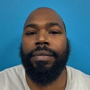 Michael Dewayne Woolridge a registered Sex Offender of Missouri